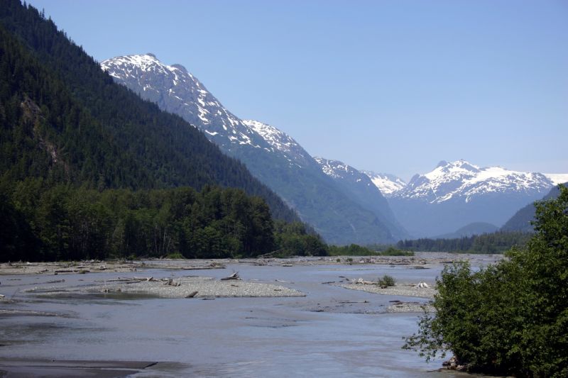 062004 P Rupert to Hyder AK (10255)